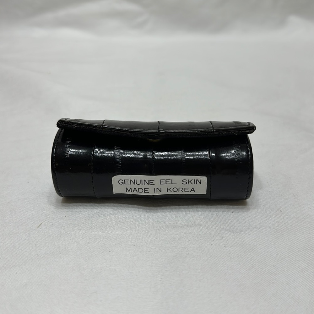 Lipstick case